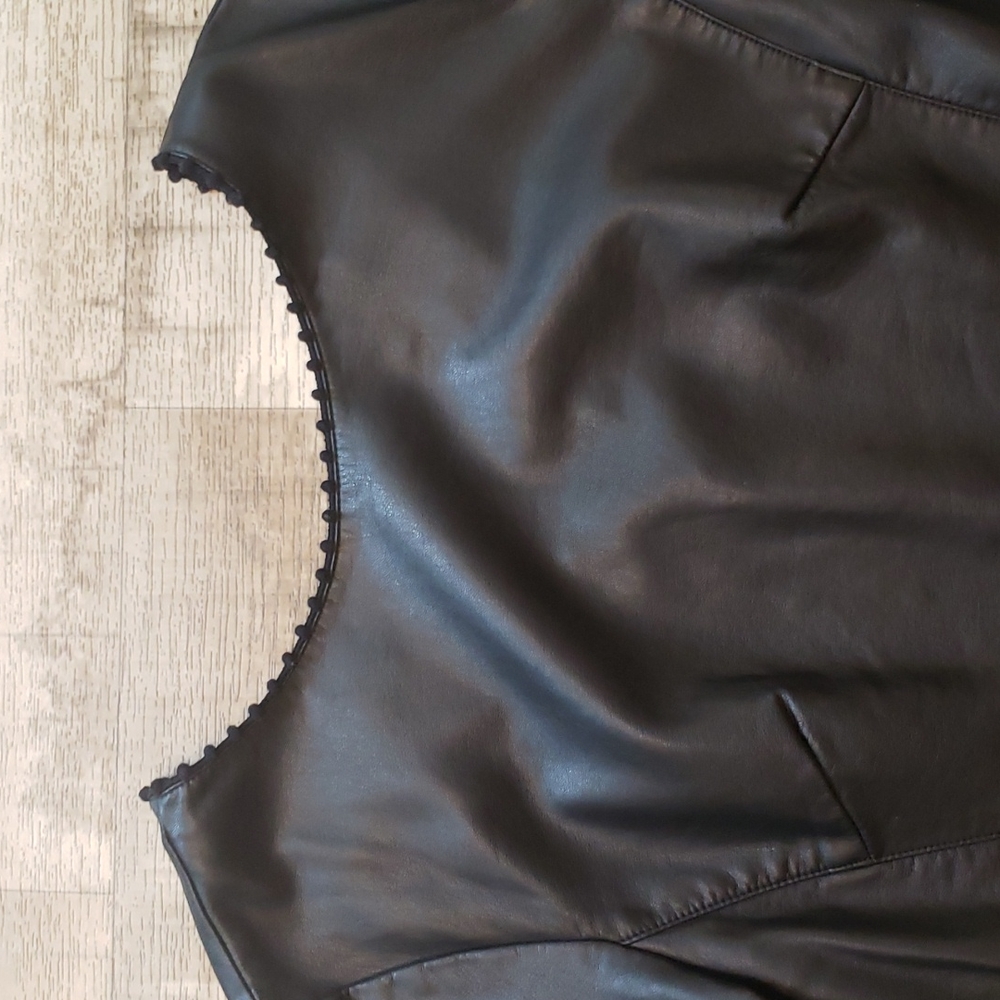 Zara Collection - Picture 4 of 5